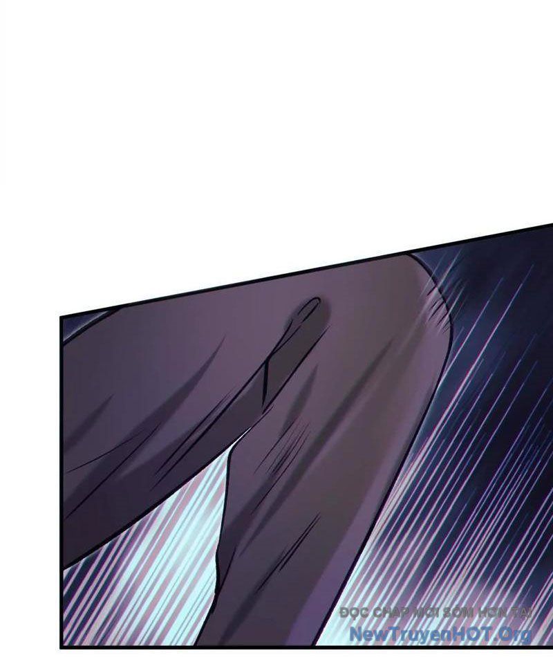 Dị Chủng Hắc Đản Chap 4 - Next Chap 5