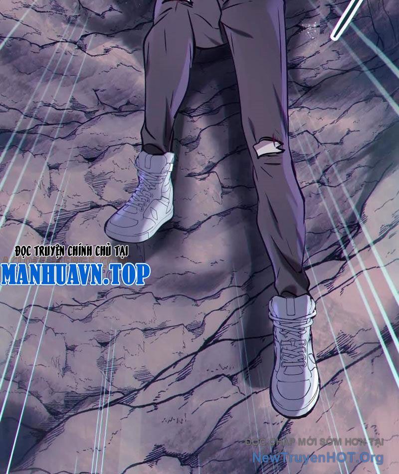 Dị Chủng Hắc Đản Chap 4 - Next Chap 5