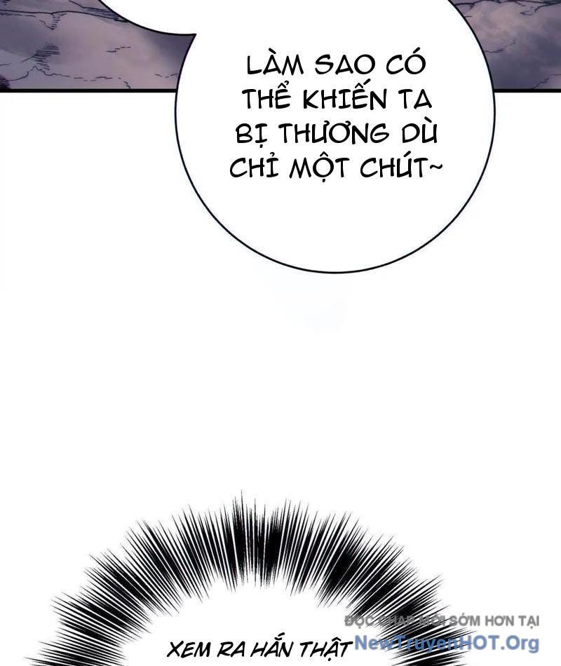 Dị Chủng Hắc Đản Chap 4 - Next Chap 5