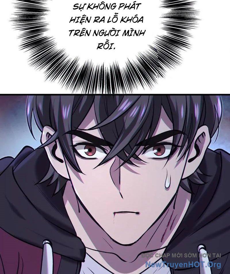 Dị Chủng Hắc Đản Chap 4 - Next Chap 5