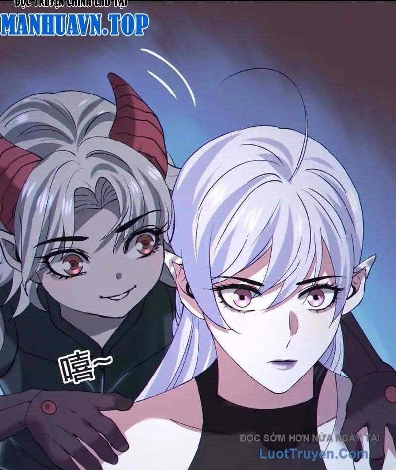 Dị Chủng Hắc Đản Chap 40 - Next Chap 41