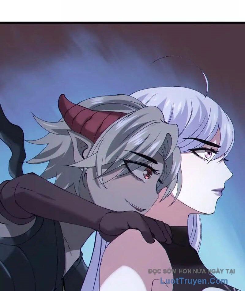 Dị Chủng Hắc Đản Chap 40 - Next Chap 41