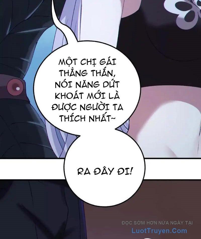 Dị Chủng Hắc Đản Chap 40 - Next Chap 41