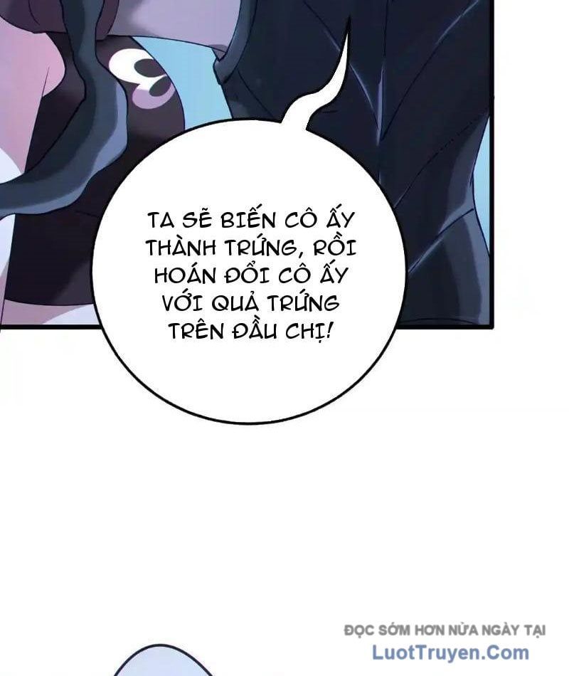 Dị Chủng Hắc Đản Chap 40 - Next Chap 41