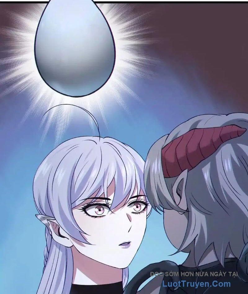 Dị Chủng Hắc Đản Chap 40 - Next Chap 41