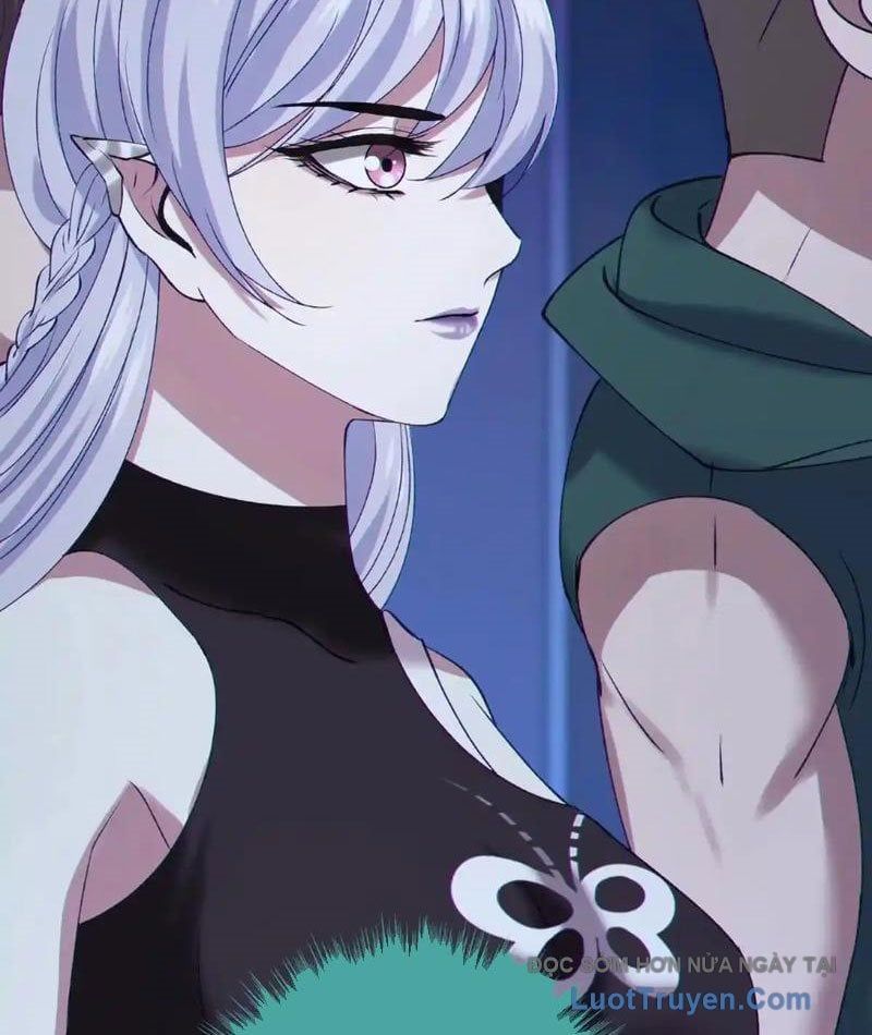 Dị Chủng Hắc Đản Chap 40 - Next Chap 41