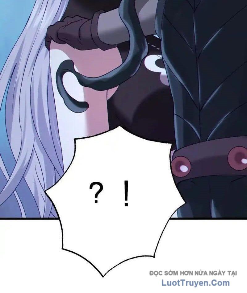 Dị Chủng Hắc Đản Chap 40 - Next Chap 41