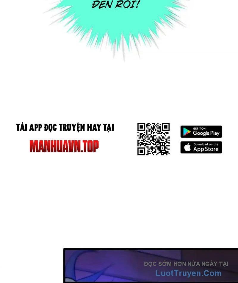 Dị Chủng Hắc Đản Chap 40 - Next Chap 41