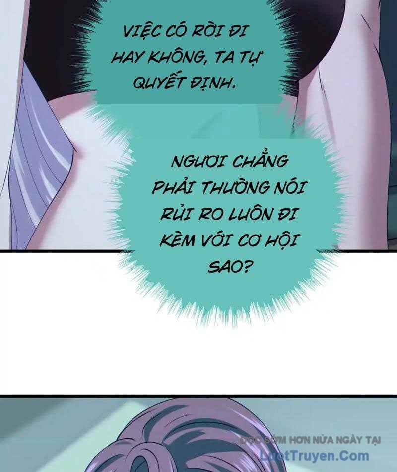 Dị Chủng Hắc Đản Chap 40 - Next Chap 41