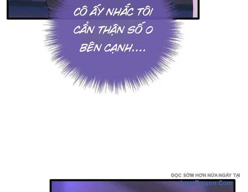 Dị Chủng Hắc Đản Chap 40 - Next Chap 41