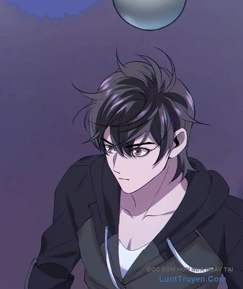 Dị Chủng Hắc Đản Chap 40 - Next Chap 41