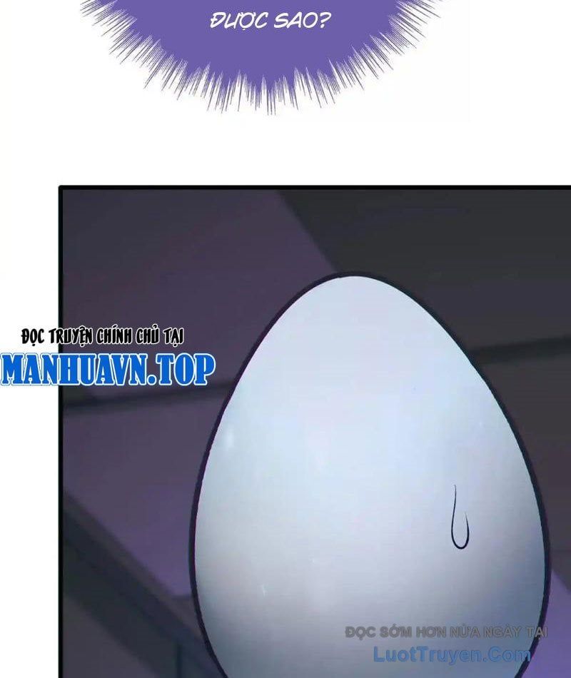 Dị Chủng Hắc Đản Chap 40 - Next Chap 41