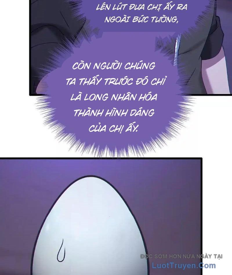 Dị Chủng Hắc Đản Chap 40 - Next Chap 41