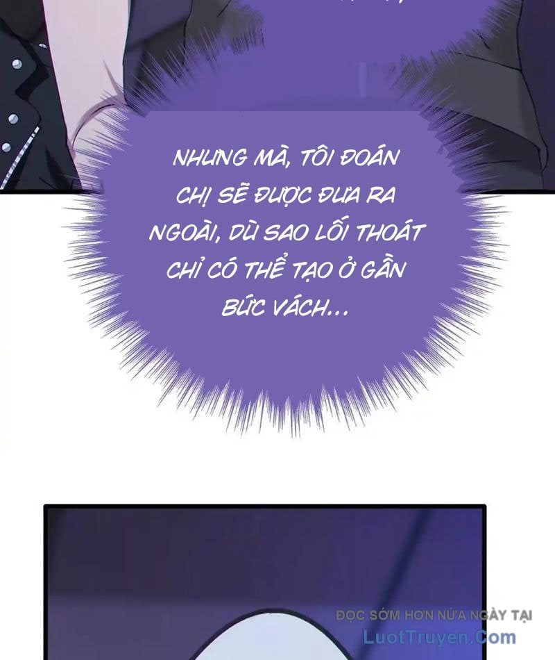 Dị Chủng Hắc Đản Chap 40 - Next Chap 41