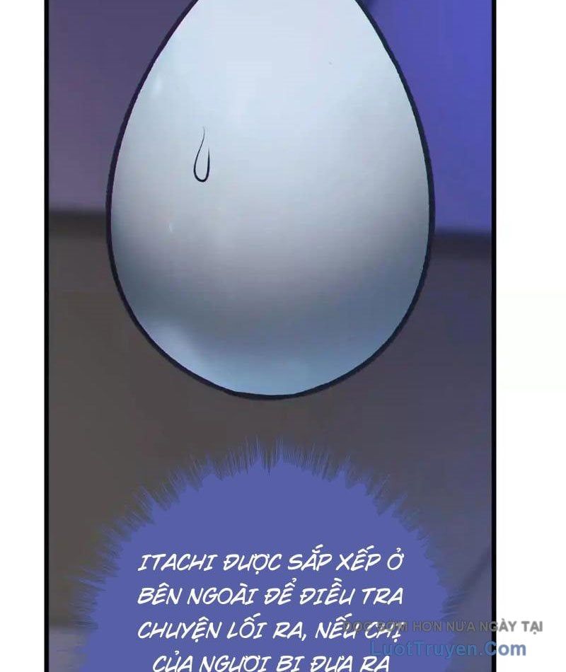 Dị Chủng Hắc Đản Chap 40 - Next Chap 41