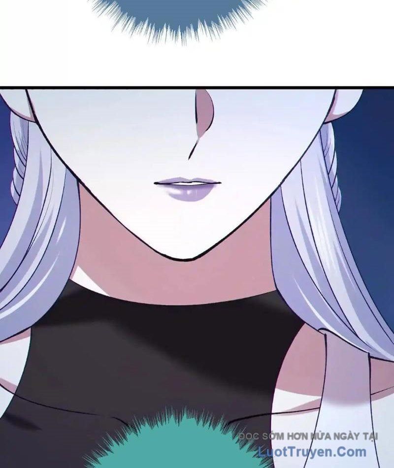 Dị Chủng Hắc Đản Chap 40 - Next Chap 41