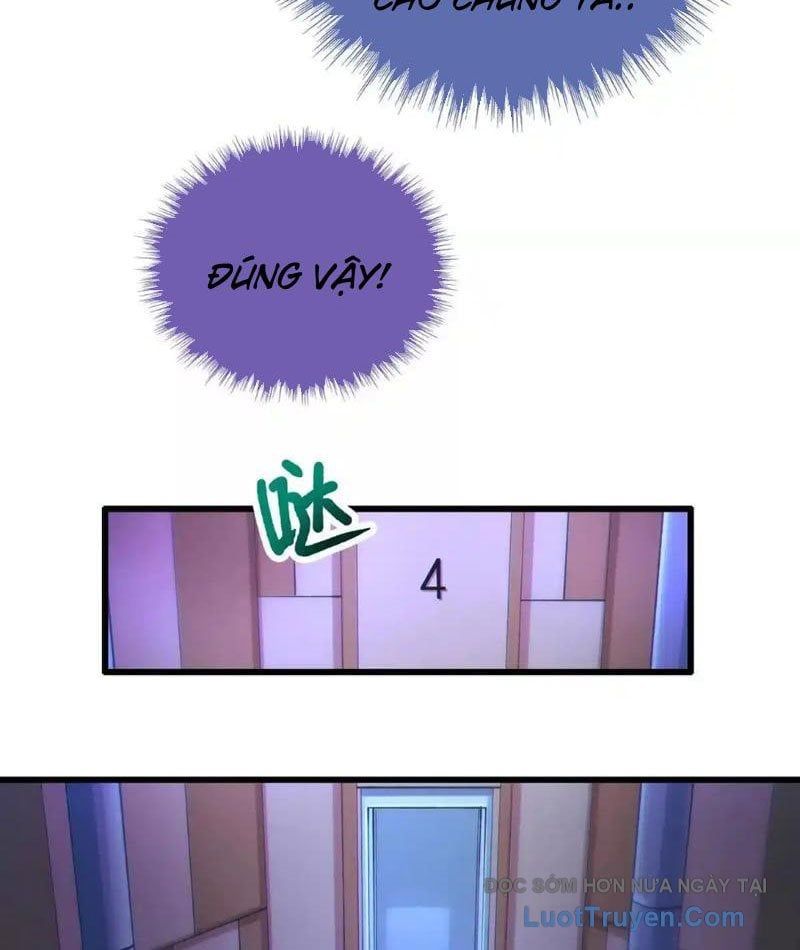 Dị Chủng Hắc Đản Chap 40 - Next Chap 41