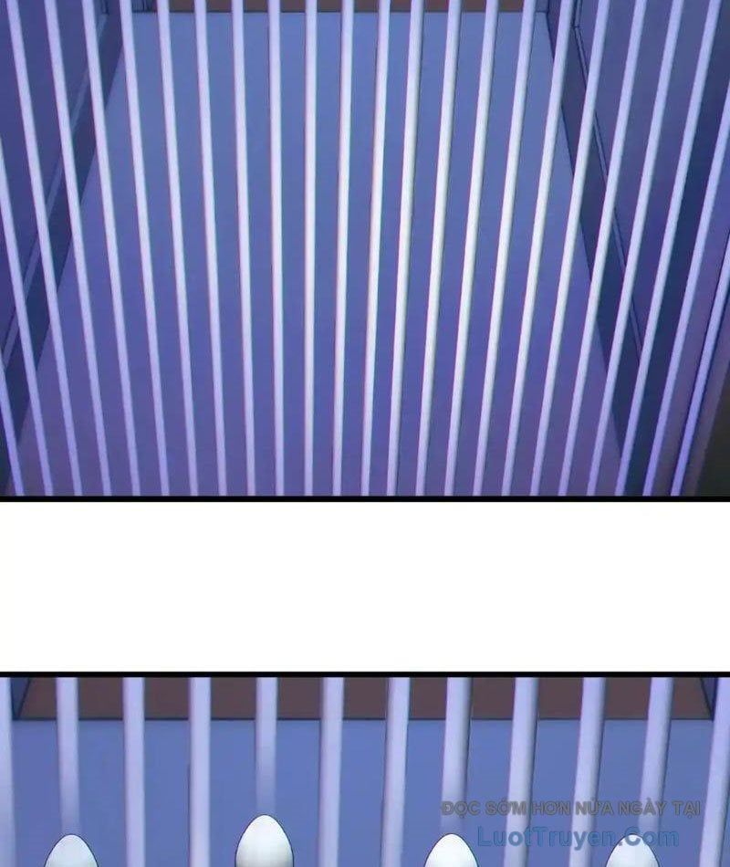 Dị Chủng Hắc Đản Chap 40 - Next Chap 41