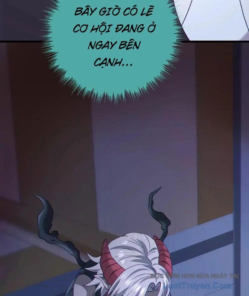 Dị Chủng Hắc Đản Chap 40 - Next Chap 41