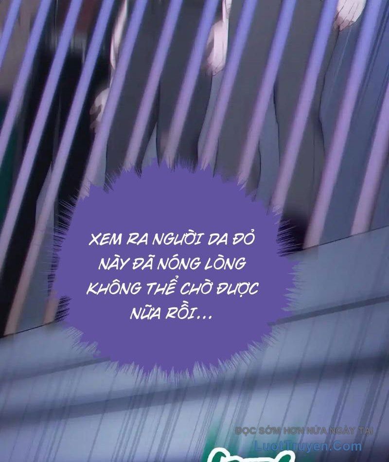 Dị Chủng Hắc Đản Chap 40 - Next Chap 41