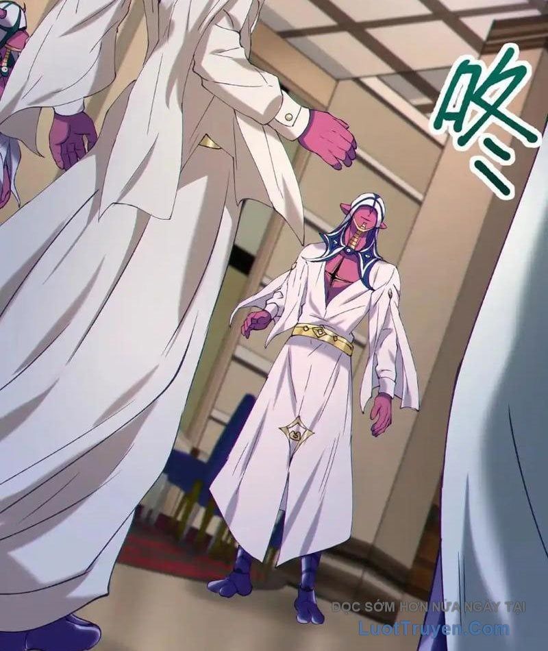 Dị Chủng Hắc Đản Chap 40 - Next Chap 41