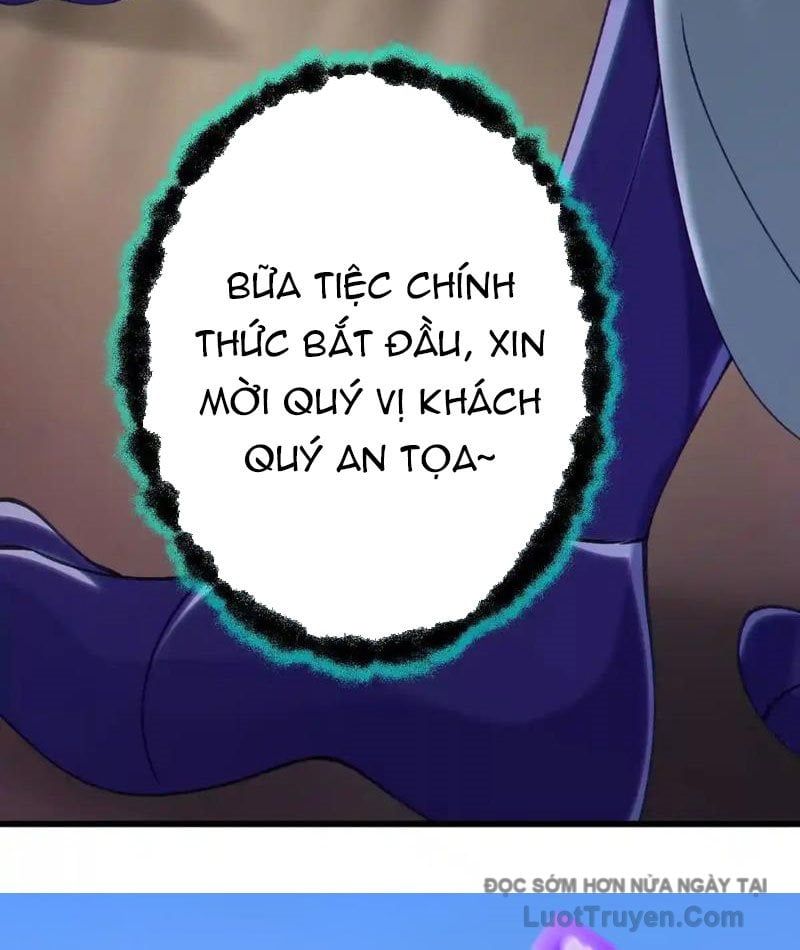 Dị Chủng Hắc Đản Chap 40 - Next Chap 41