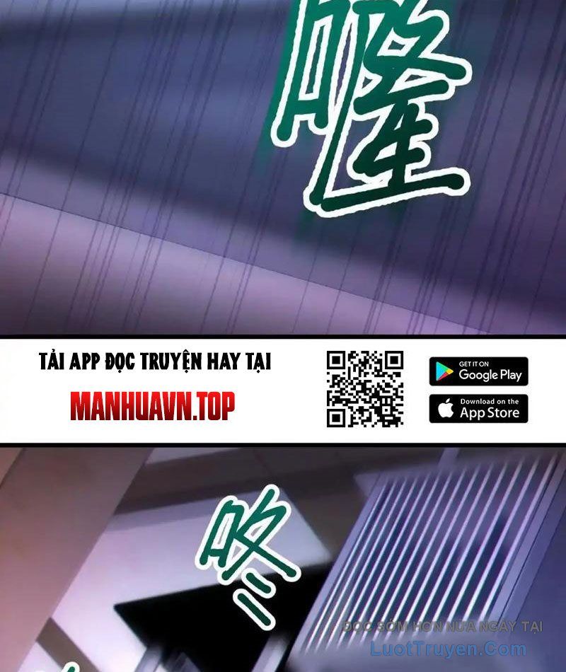 Dị Chủng Hắc Đản Chap 40 - Next Chap 41