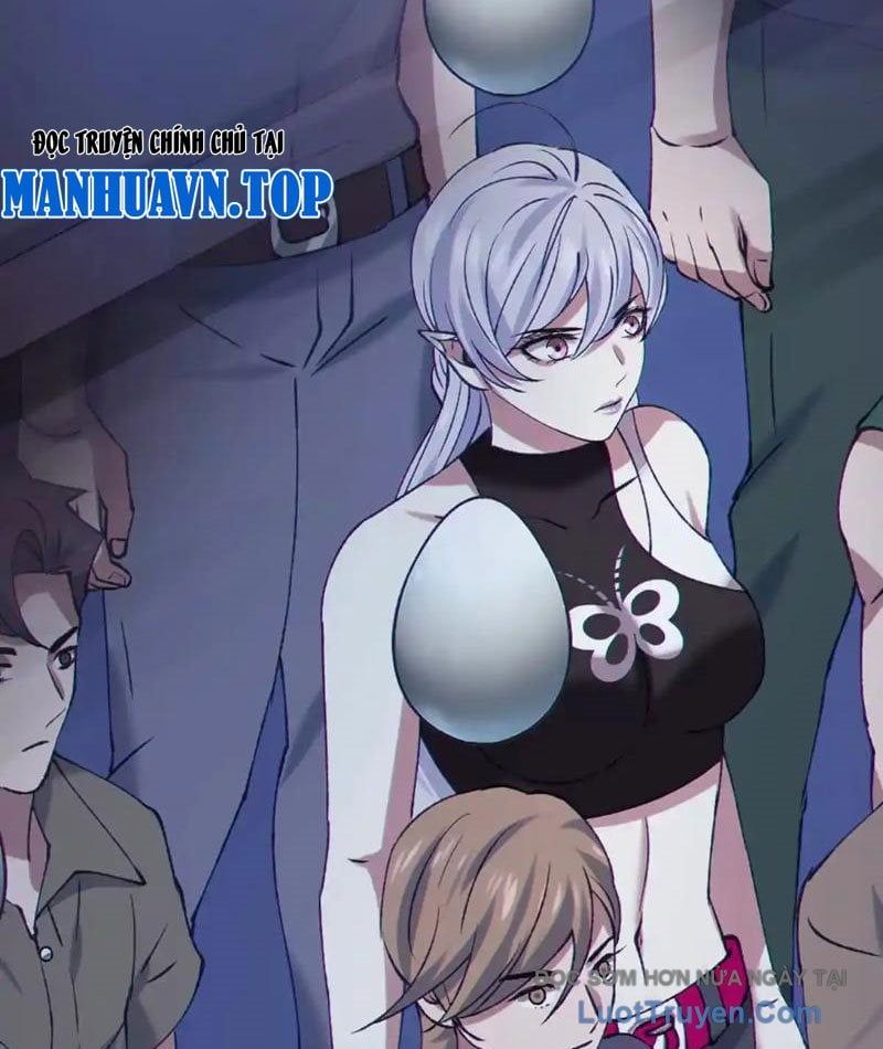 Dị Chủng Hắc Đản Chap 40 - Next Chap 41