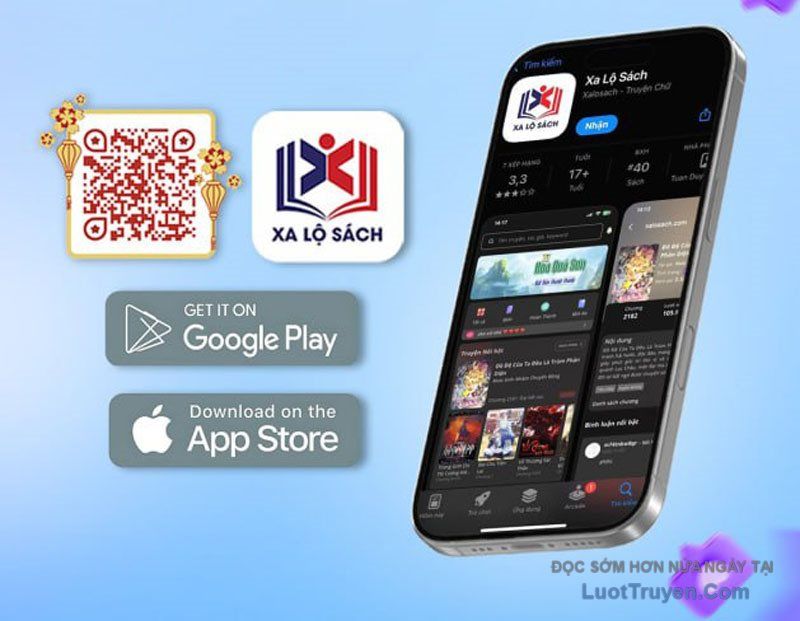 Dị Chủng Hắc Đản Chap 40 - Next Chap 41