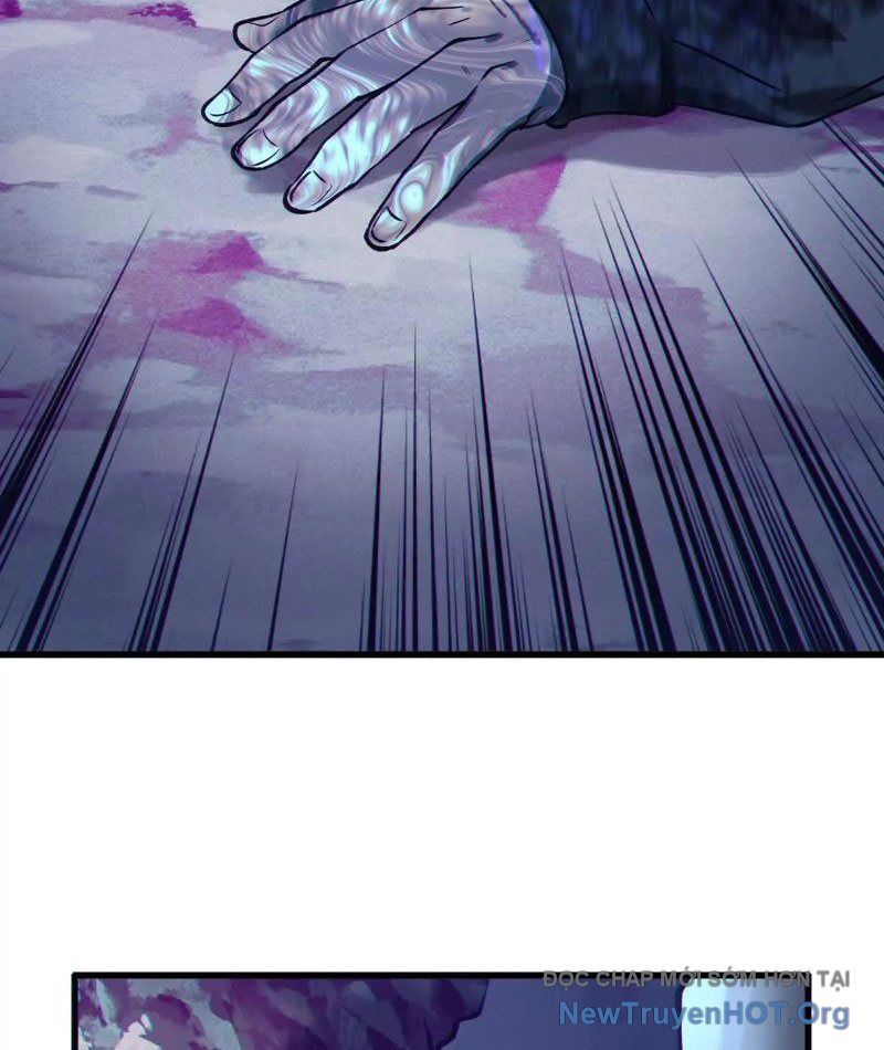 Dị Chủng Hắc Đản Chap 5 - Next Chap 6