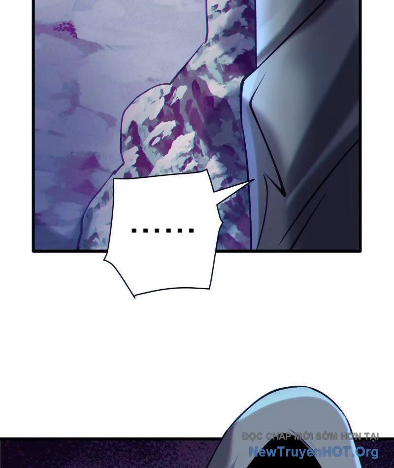 Dị Chủng Hắc Đản Chap 5 - Next Chap 6