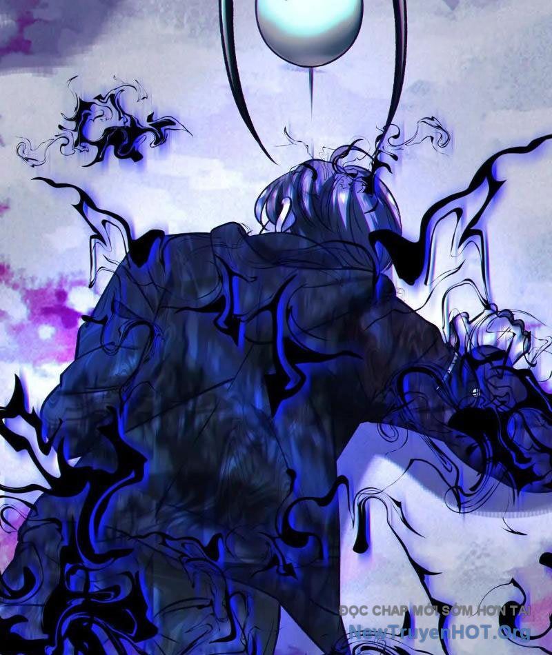 Dị Chủng Hắc Đản Chap 5 - Next Chap 6