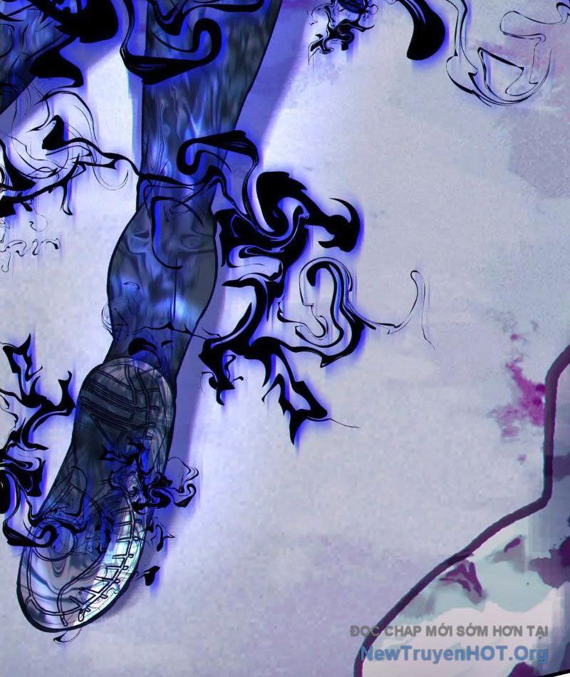 Dị Chủng Hắc Đản Chap 5 - Next Chap 6