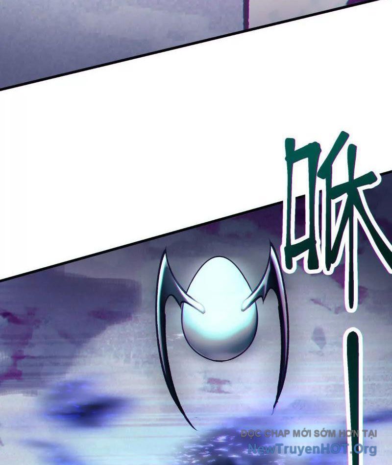 Dị Chủng Hắc Đản Chap 5 - Next Chap 6