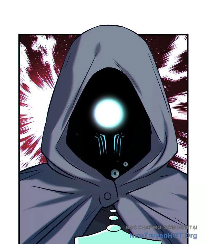 Dị Chủng Hắc Đản Chap 5 - Next Chap 6