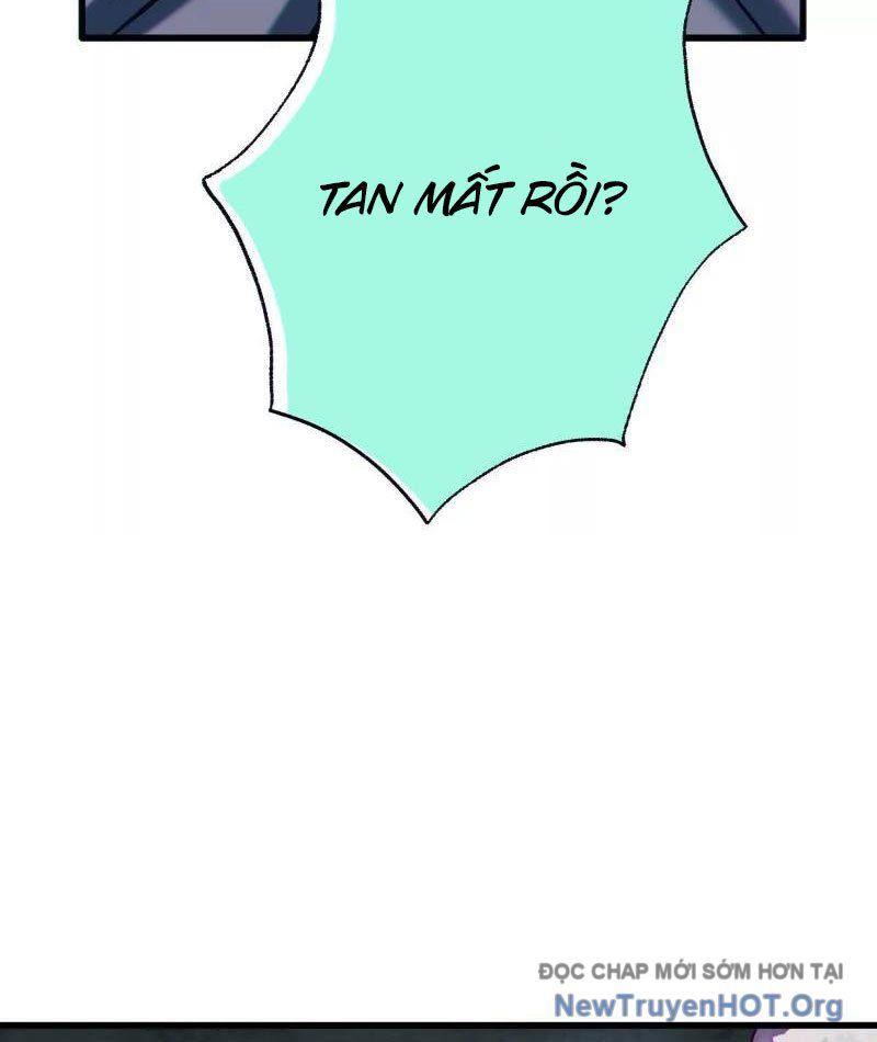 Dị Chủng Hắc Đản Chap 5 - Next Chap 6