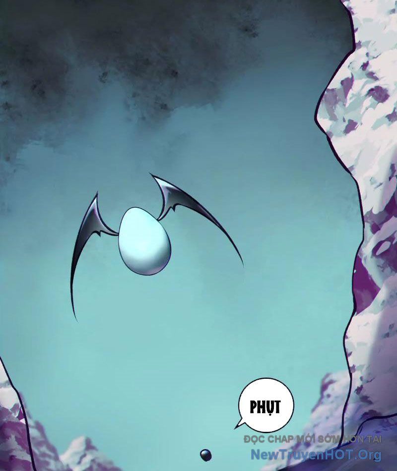 Dị Chủng Hắc Đản Chap 5 - Next Chap 6