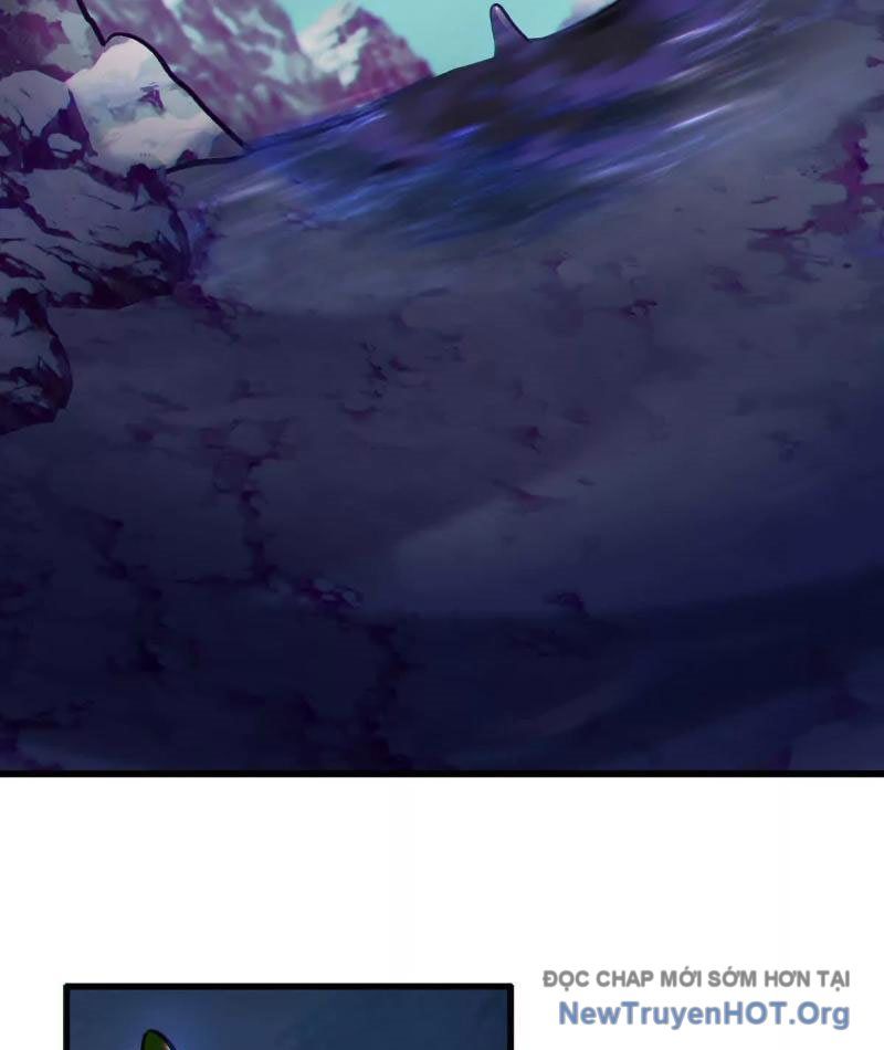 Dị Chủng Hắc Đản Chap 5 - Next Chap 6