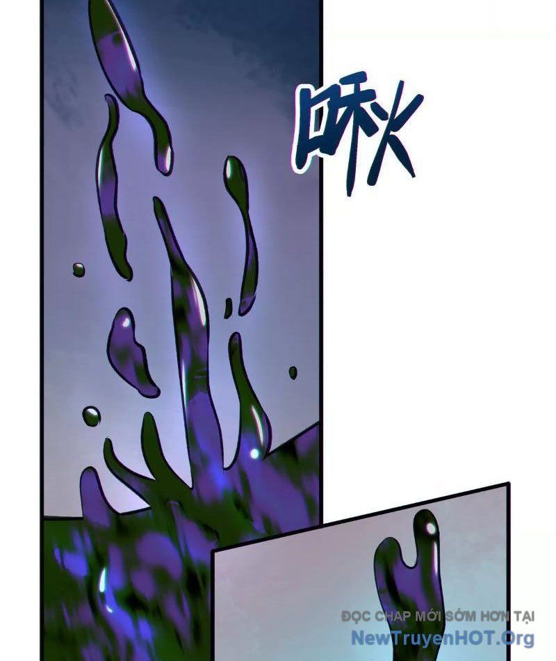 Dị Chủng Hắc Đản Chap 5 - Next Chap 6