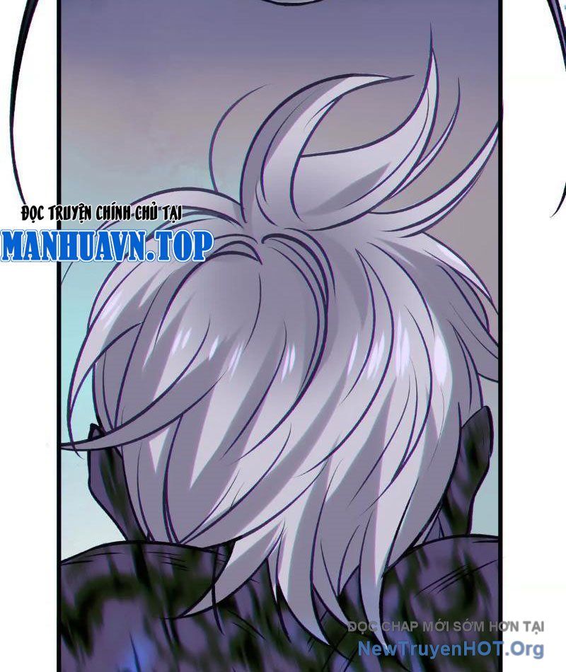 Dị Chủng Hắc Đản Chap 5 - Next Chap 6