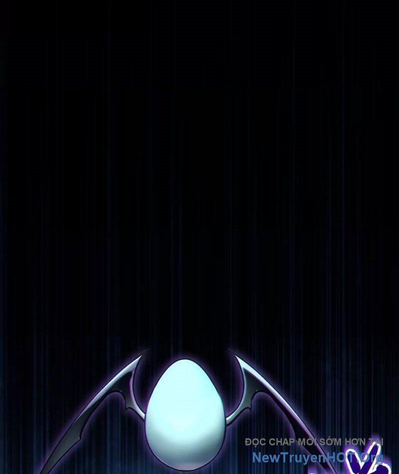 Dị Chủng Hắc Đản Chap 5 - Next Chap 6