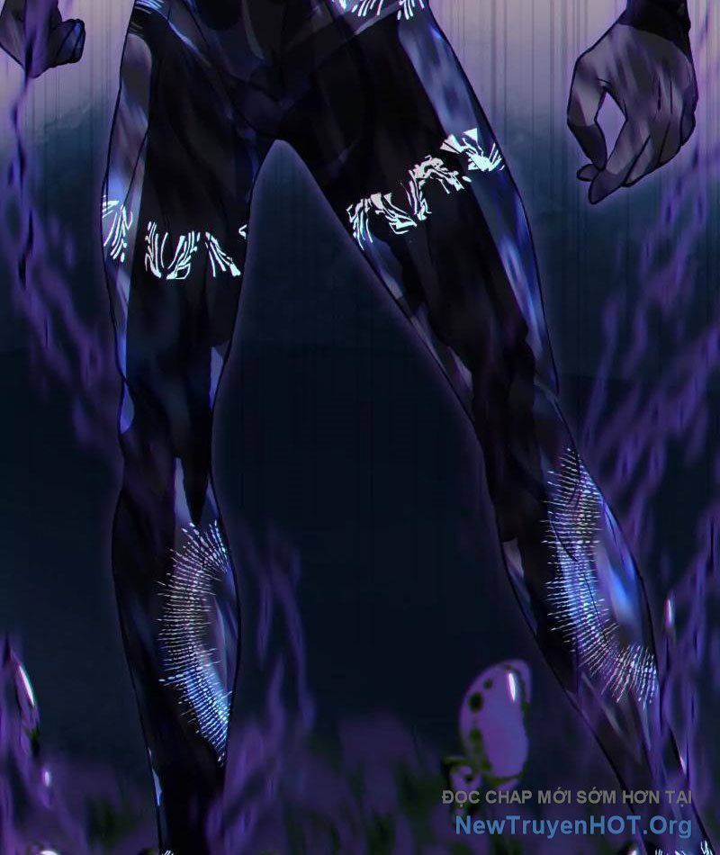 Dị Chủng Hắc Đản Chap 5 - Next Chap 6