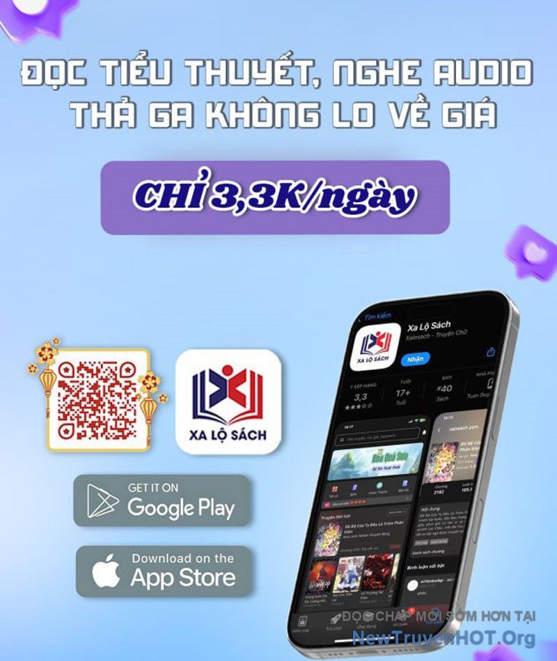 Dị Chủng Hắc Đản Chap 5 - Next Chap 6