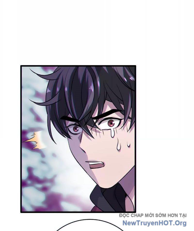 Dị Chủng Hắc Đản Chap 5 - Next Chap 6