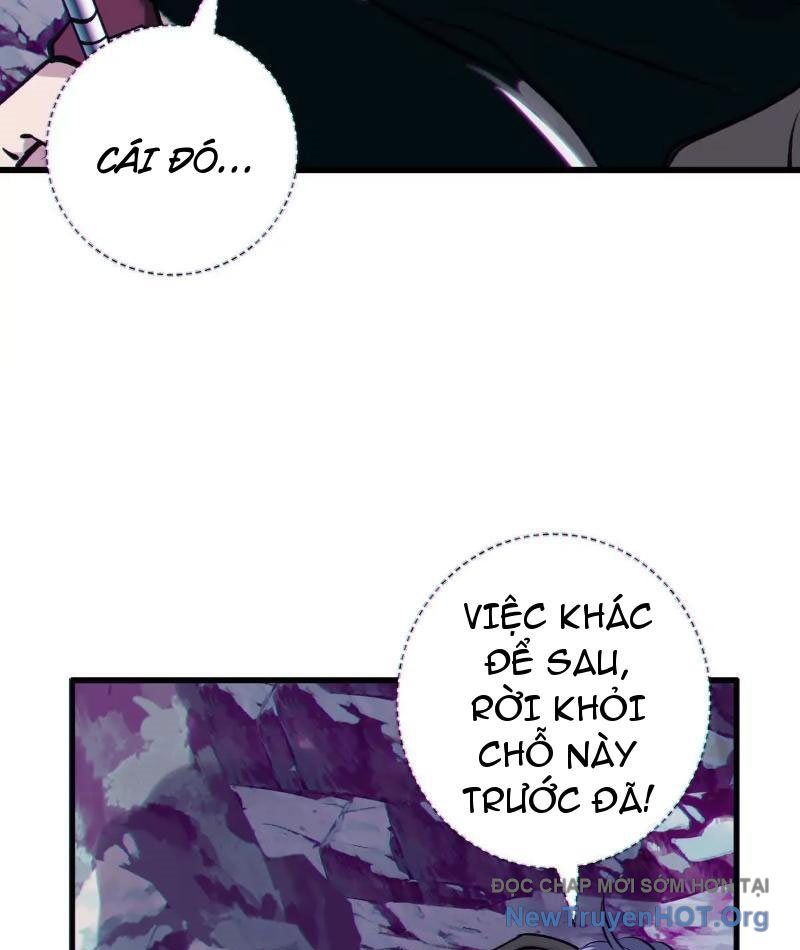 Dị Chủng Hắc Đản Chap 5 - Next Chap 6