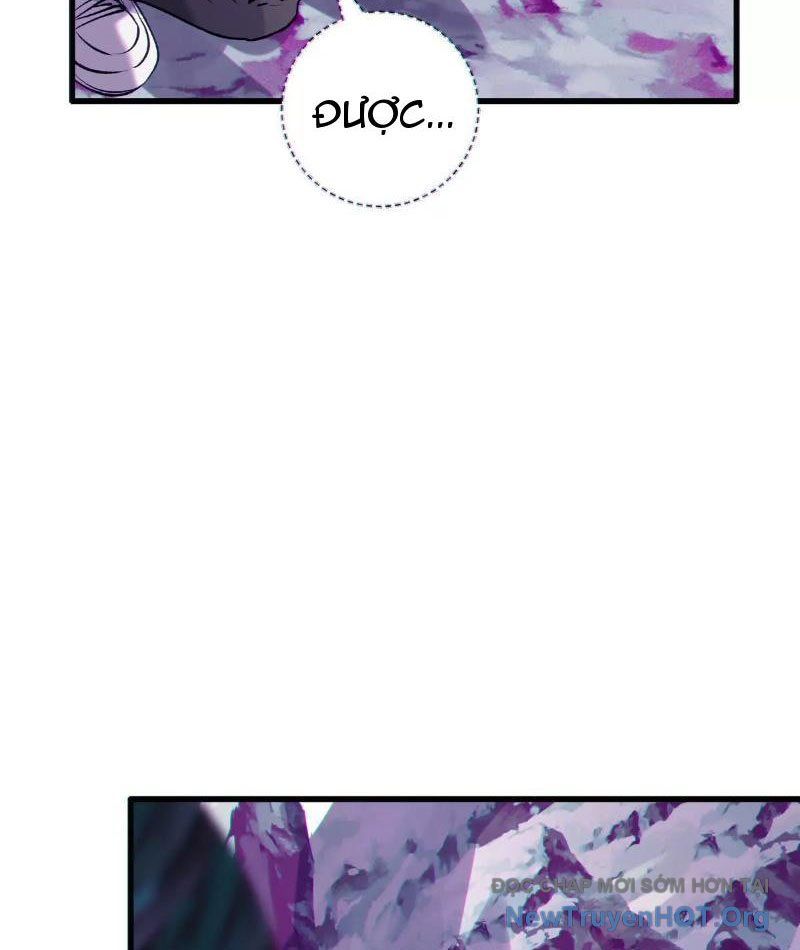 Dị Chủng Hắc Đản Chap 5 - Next Chap 6