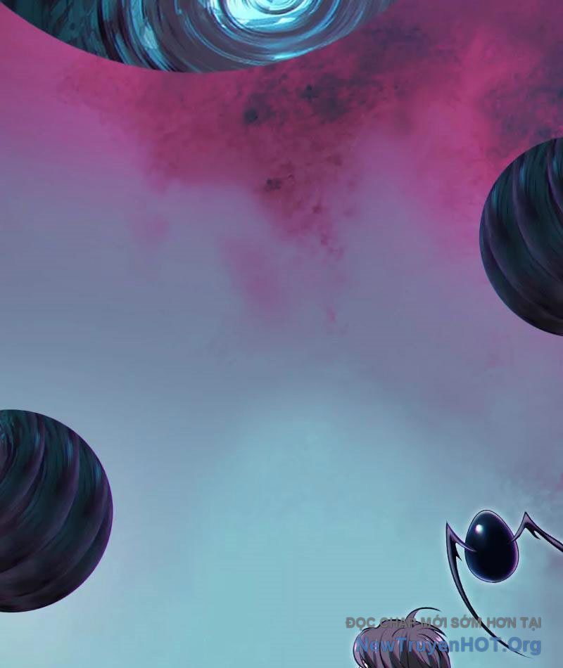 Dị Chủng Hắc Đản Chap 5 - Next Chap 6