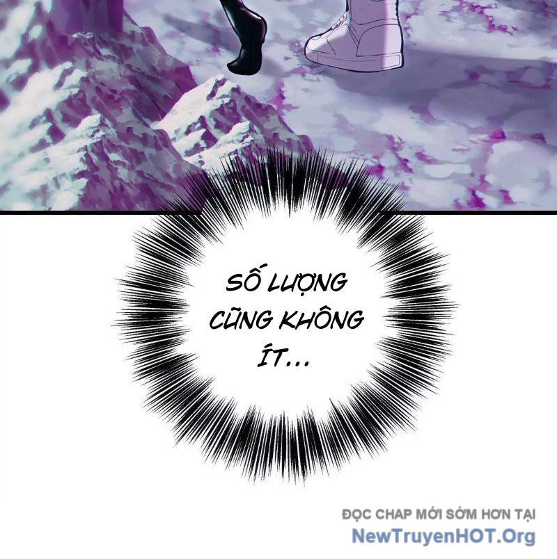 Dị Chủng Hắc Đản Chap 5 - Next Chap 6