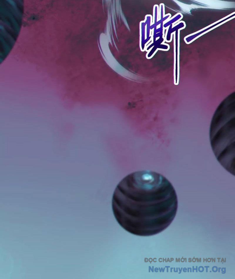 Dị Chủng Hắc Đản Chap 5 - Next Chap 6