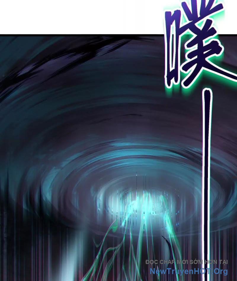 Dị Chủng Hắc Đản Chap 5 - Next Chap 6